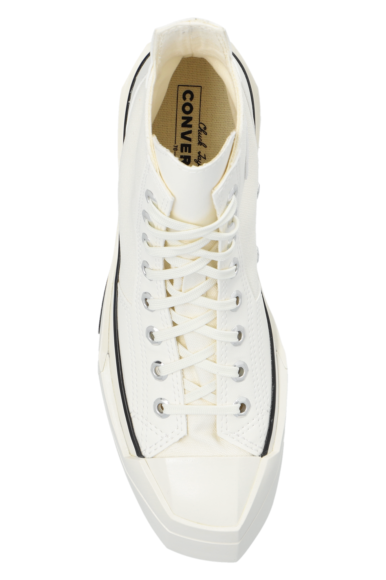 Converse hotsell 88871 usa